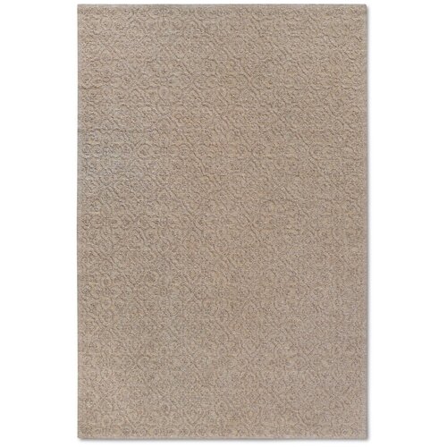 Villeroy &amp;amp; Boch Bež zunanja preproga iz recikliranih vlaken 160x230 cm Julie &amp;ndash; Slike