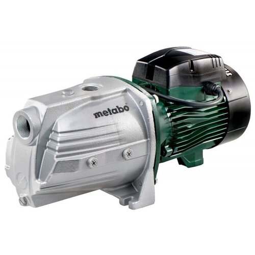 Metabo pumpa za vodu vrtna P 9000 G 1900W 9000 l/h, 9m Cijene
