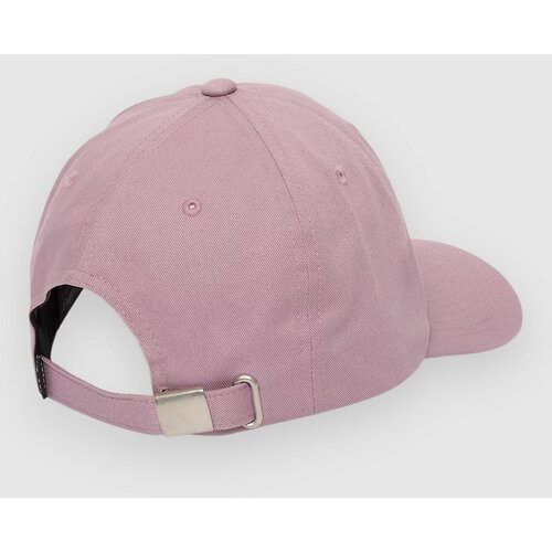 Volcom Full Stone Adj Cap bark brown Slike