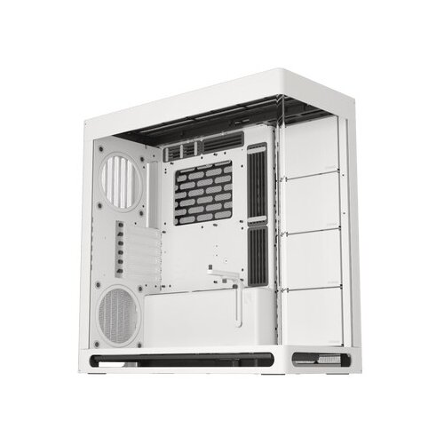 Havit HAVN HS 420 Midi Tower White Cijene