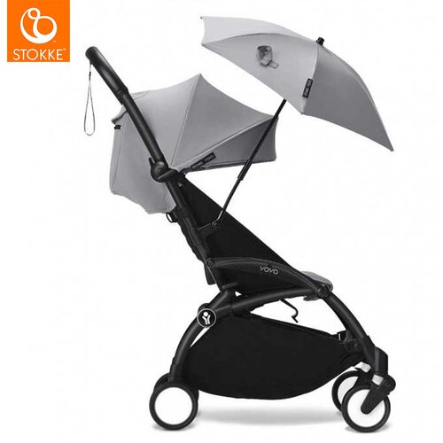 Stokke yoyo senčnik stone Cene
