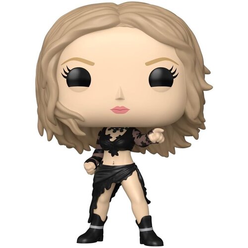 Funko POP Figura Britney Spears 'Stronger' Cene