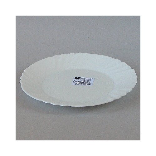 Tanjir desertni EBRO Bormioli rocco 238124 Cene