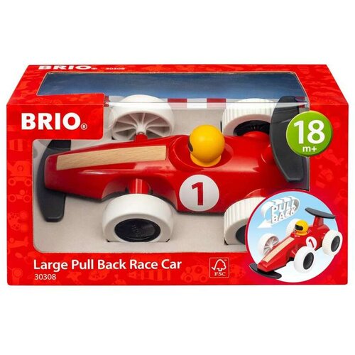  Igračka Trkački automobil na navijanje Slike