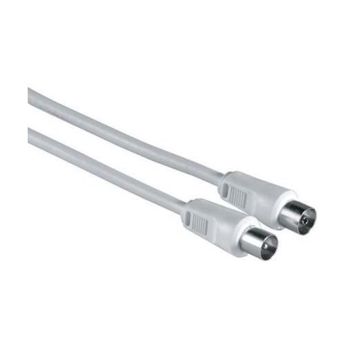 SINOX antenski koaksialni kabel SOV9005 5 m Cene