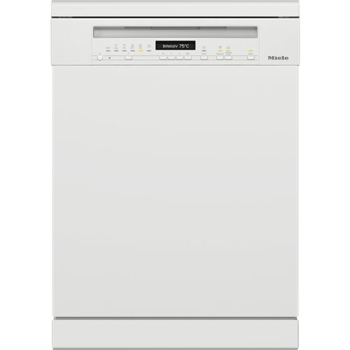 Miele PERILICA POSUĐA G 7020 SC, (4002516468233) Slike