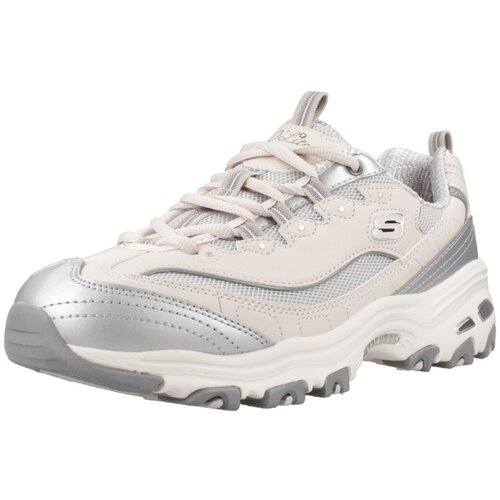 Skechers DLITES Siva Slike