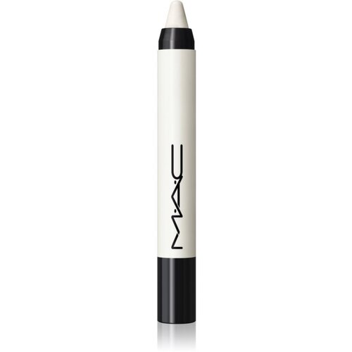 MAC Cosmetics Dazzlelips Crayon ble&scaron;čeča &scaron;minka v svinčniku odtenek Crown Jewel 1.8 g Cene