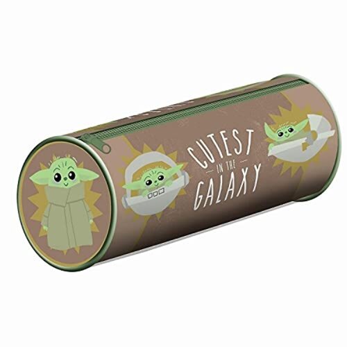 GB Eye Dragon balles 61 x 91,5 cm maxi plakat, (20837556) Cene