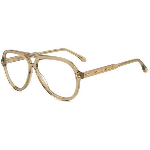 Isabel Marant IM0236 FMP - ONE SIZE (58) Slike