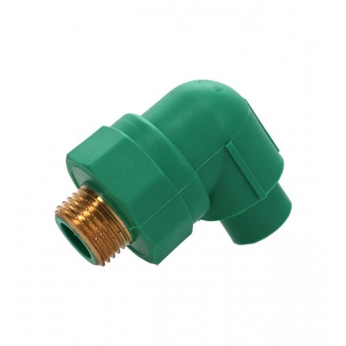 ATP Koljeno PPR 20x1/2" 90° CCM2020 Cijene