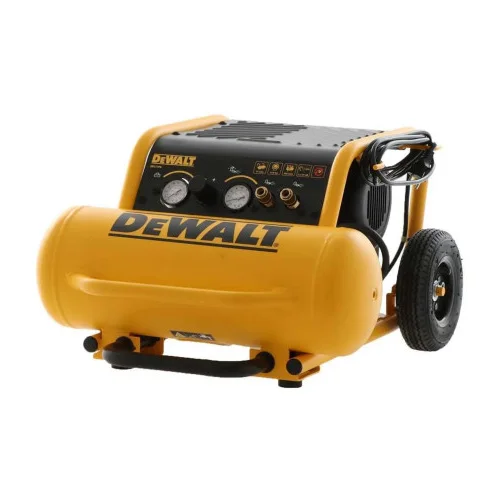 Dewalt Kompresor inverter 17l 13.8bar 230V DPC17PS-QS