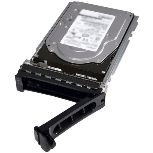 DELL EMC 480GB SSD SATA ISE RI 6Gbps 512e 2.5in Hot-Plug , CK Cijene