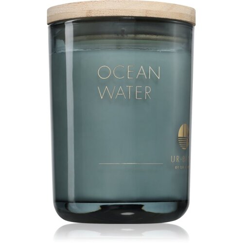 DW Home Ur&bull;Bane Ocean Water di&scaron;eča sveča 215 g Cene