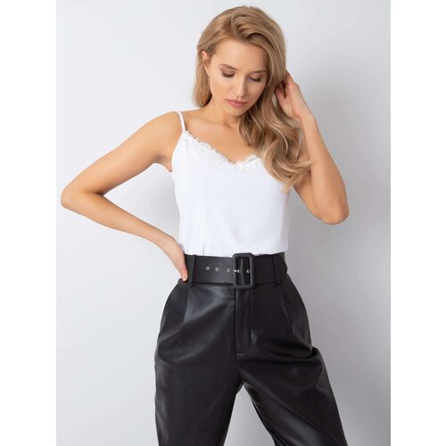 LAKERTA Top-LK-TP-507650-1.28-White Cene
