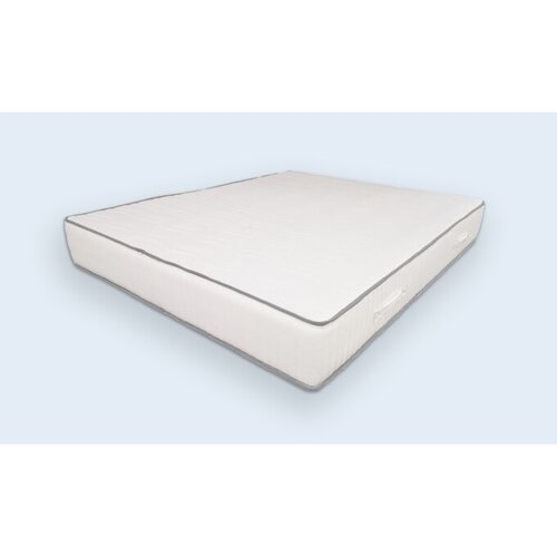 Lagea vzmetnica FEEL 80x190cm Slike