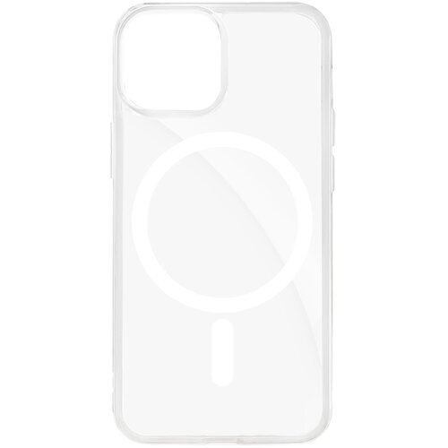 HURTEL OVITEK CLEAR ZA MAGSAFE ZA IPHONE 16 PRO OVITEK PROZOREN, (21833157) Cene
