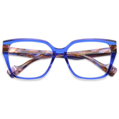 Etnia Barcelona Mixura No.1 Cene