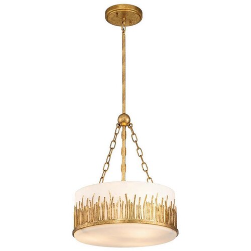 Elstead Lighting VISEČA SVETILKA Quintiesse 60 W E27 Cene