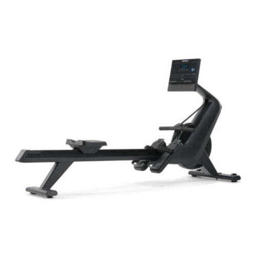  Sprava za veslanje NordicTrack RW300 Cijene