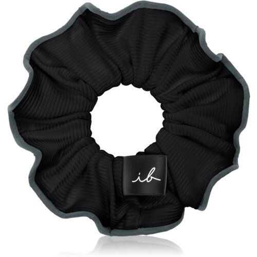 Invisibobble Sprunchie Power Black Panther elastika za lase 1 kos Cene