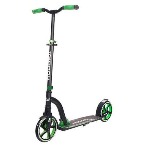 Olimp Sport Trotinet Scooter 205 Big Wheel Flex 200 Cene