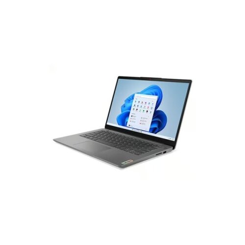  Laptop Lenovo ThinkBook 15-G4 (21DL0076SC) Cene