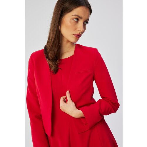 Stylove Woman&amp;#039;s Jacket S368 Slike