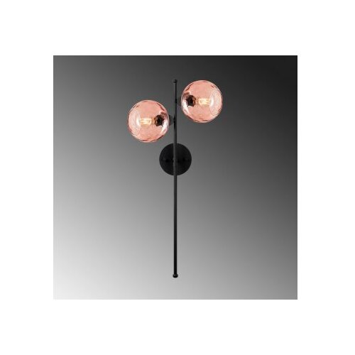 Opviq zidna lampa benek 15 14413 Slike