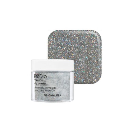 SUPER NAIL AKRILNI PRAH DISCO 25.5gr Cene