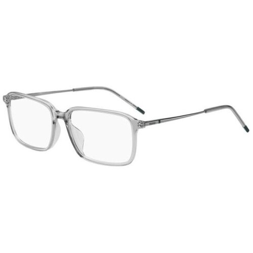 Hugo HG1321/G D3X ONE SIZE (56) Siva/Kristalna Cene