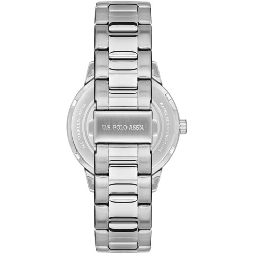  RUČNI SAT U.S.POLO ASSN. USPA2057-04 Slike
