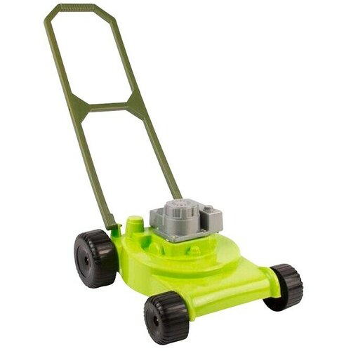  Dječja kosilica Esschert (Zelene boje) Slike