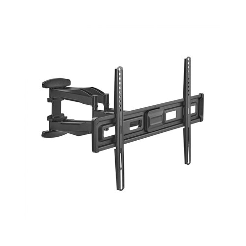 Home zidni tv nosač 37&amp;#039;&amp;#039; do 80&amp;#039;&amp;#039; LCDH33 Slike