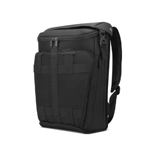 Lenovo ruksak 17&amp;quot; GamingLegion Active Slike