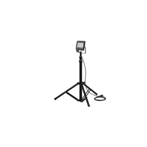  LED Reflektor s tripod stalkom 30 W 5400 Lm Slike