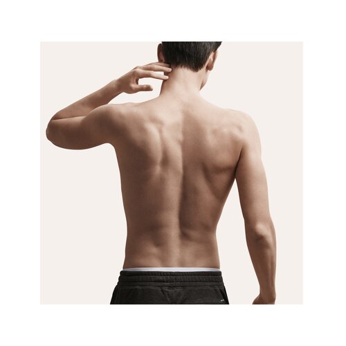 Braun Silk-expert Pro IPL PL5243 Slike