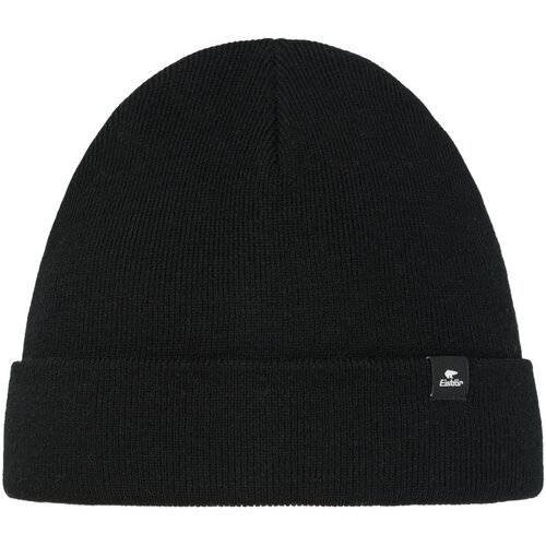 Eisbär Kape Skater 2.0 M&Uuml; Črna Cene