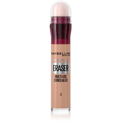 Maybelline Instant Anti-Age Eraser korektor 6,8 ml nijansa 04 Honey Slike