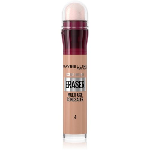Maybelline New York Korektor Instant Anti-Age Eraser 4 Honey Slike