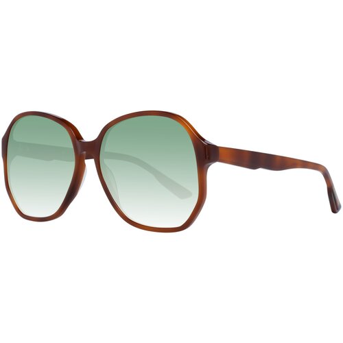 Scotch &amp;amp; Soda ženske naočare za sunce ss 7011 131 Slike