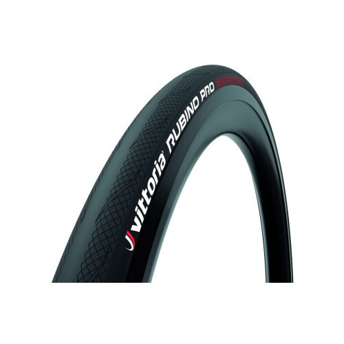 Vittoria spoljna guma rubino pro iv g2.0 tlr 25×700(folding) ( 29407 ) Slike