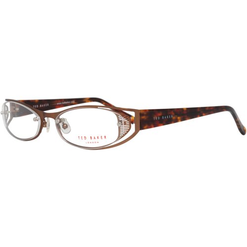 Ted Baker Naočare TB 2160 152 Cene