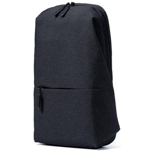  Ruksak Xiaomi Backpack City SB ZJB4069GL Cijene