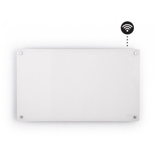 Mill Panelni konvekcijski grelnik GL600WIFI3 600W Cene
