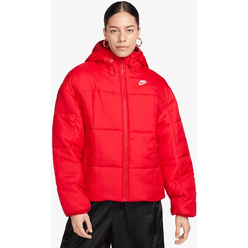 Nike ženska jakna w nsw tf thrmr clsc puffer FB7672-677 Cene