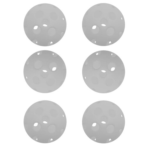 Slazenger Air Golf Balls Slike