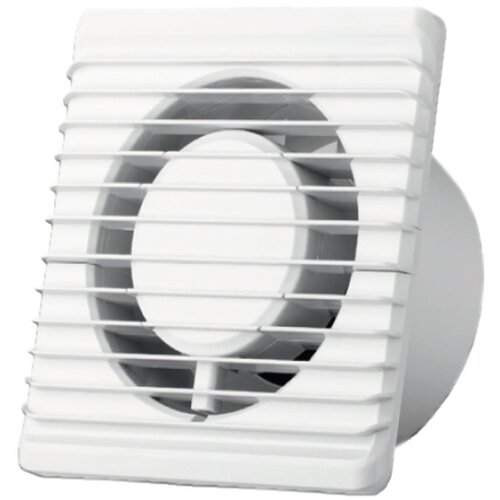  Ventilator AirRoxy energy P 100S Cijene