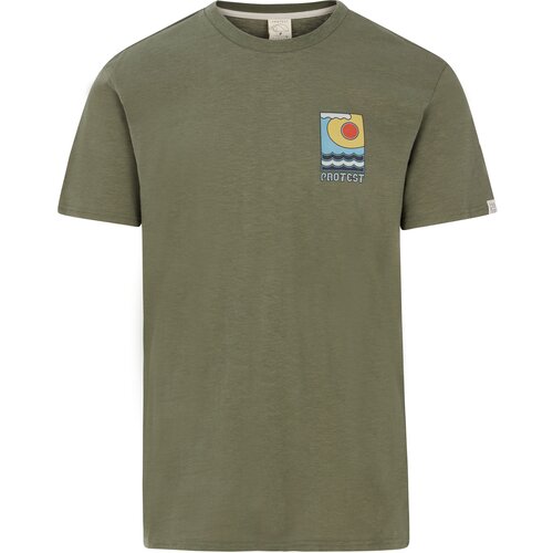  Men&amp;#039;s T-shirt PRTRUDGE Slike