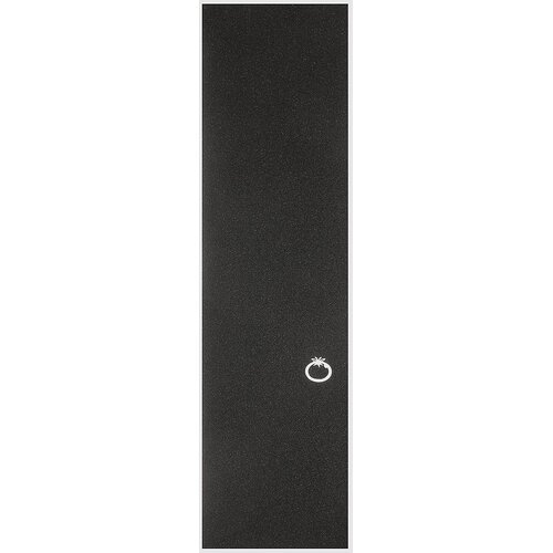 Blue Tomato Griptape uni Cijene